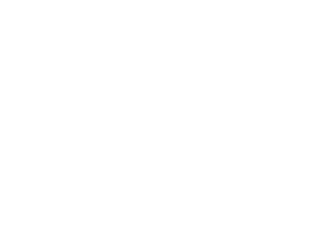 Logo Entlebucher Anzeiger