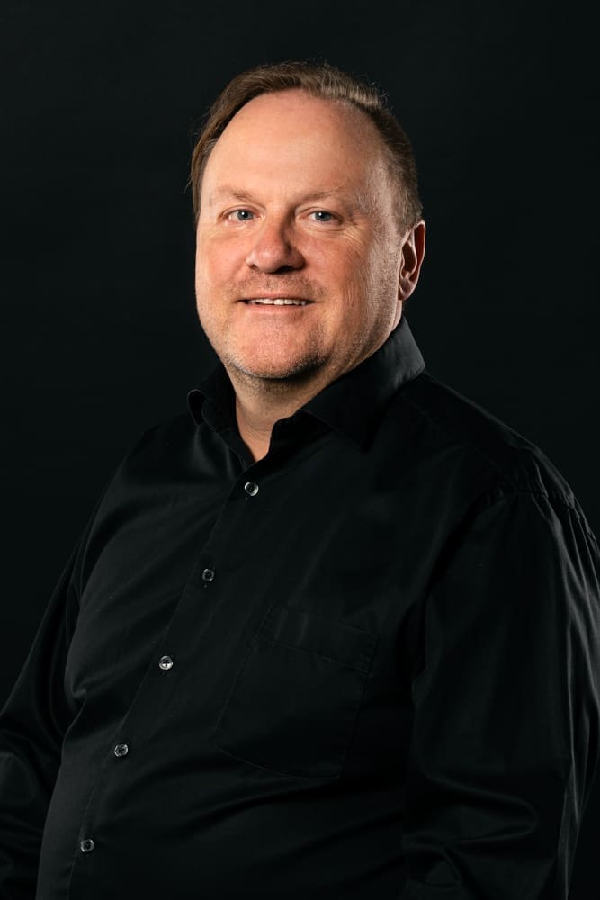 Christian Langhagen