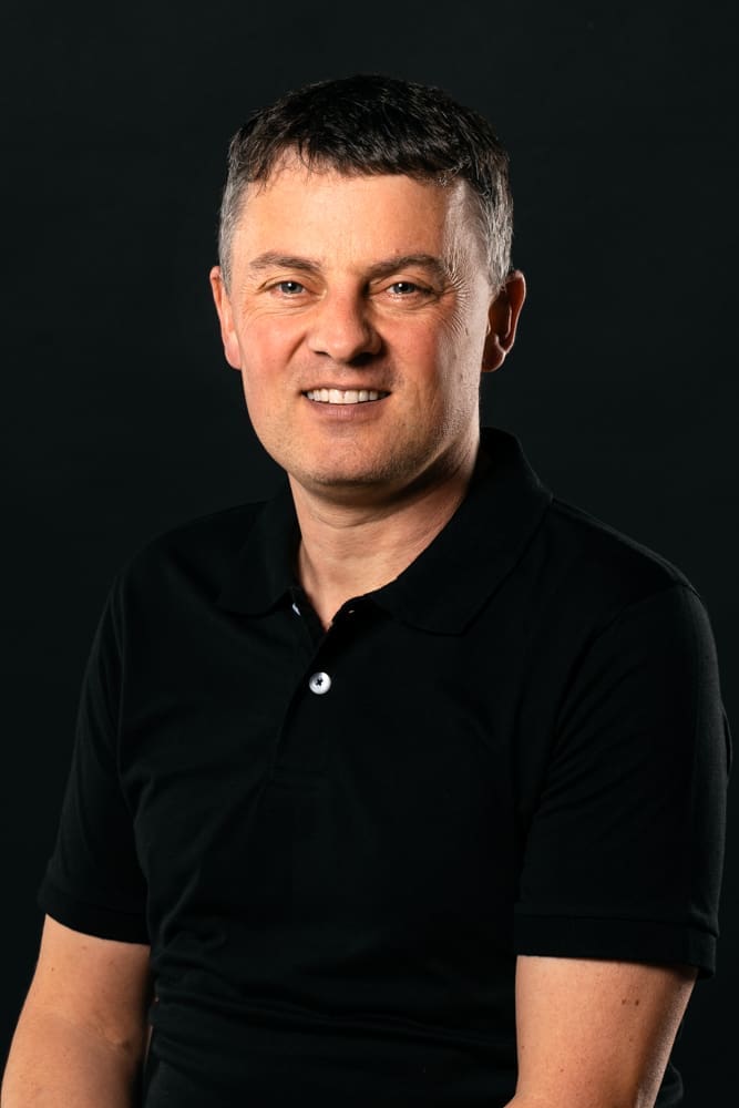Philipp Saxer