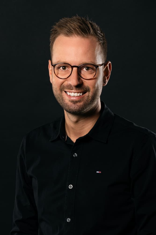 Remo Lötscher