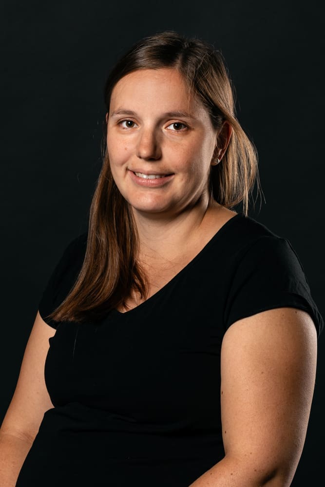 Sandra Müller-Bongni