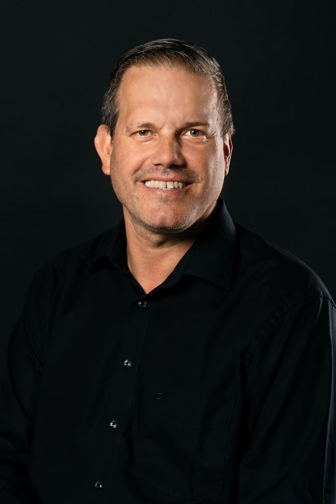 Tobias Duss