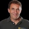 Andreas Felder