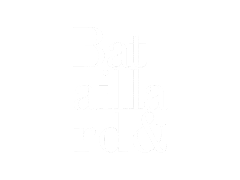 Logo Kunde Entlebucher Medienhaus Bataillard
