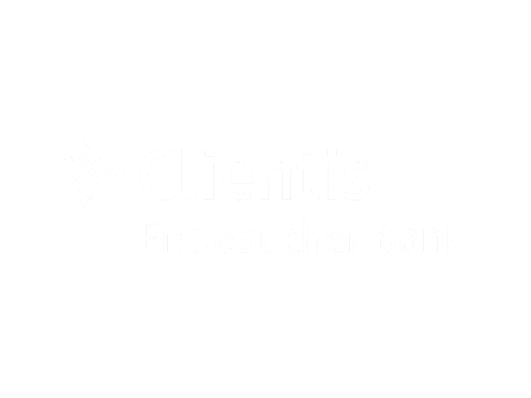 Logo Kunde Entlebucher Medienhaus Clientis Entlebucher Bank