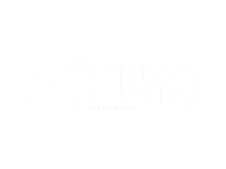 Logo Kunde Entlebucher Medienhaus Fuenfstern Garten