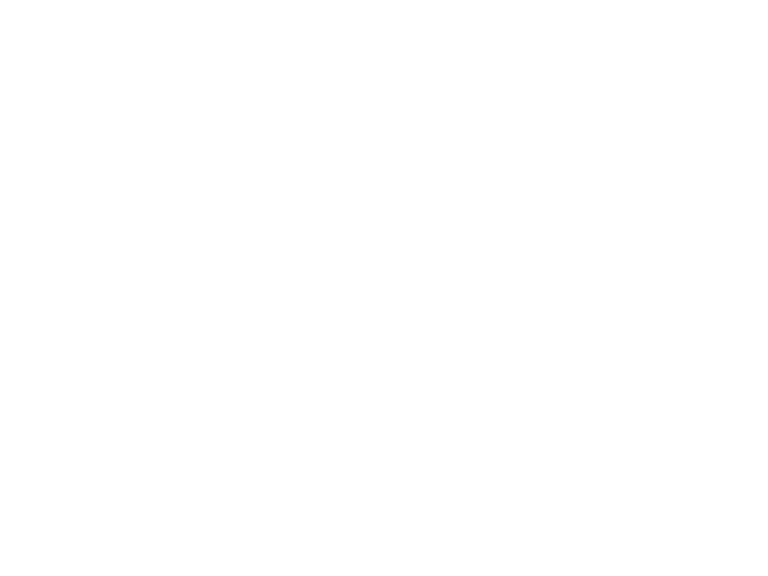 Logo Kunde Entlebucher Medienhaus Kambly