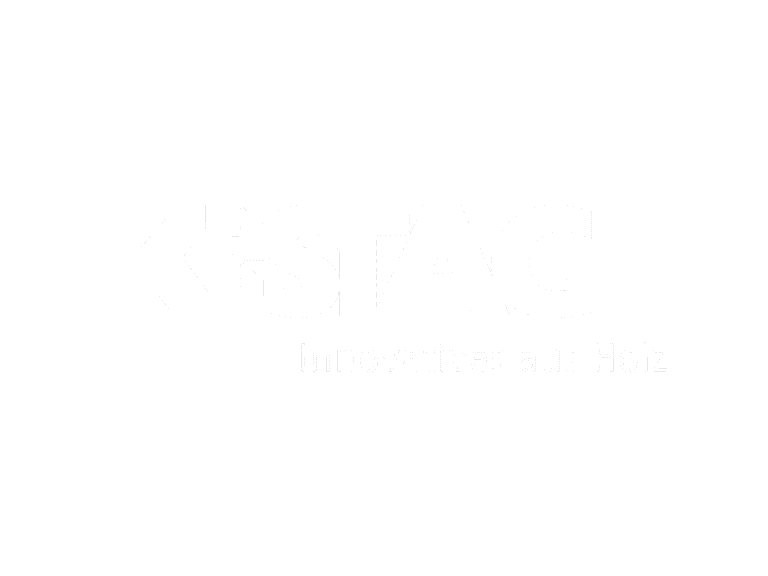 Logo Kunde Entlebucher Medienhaus Kistag