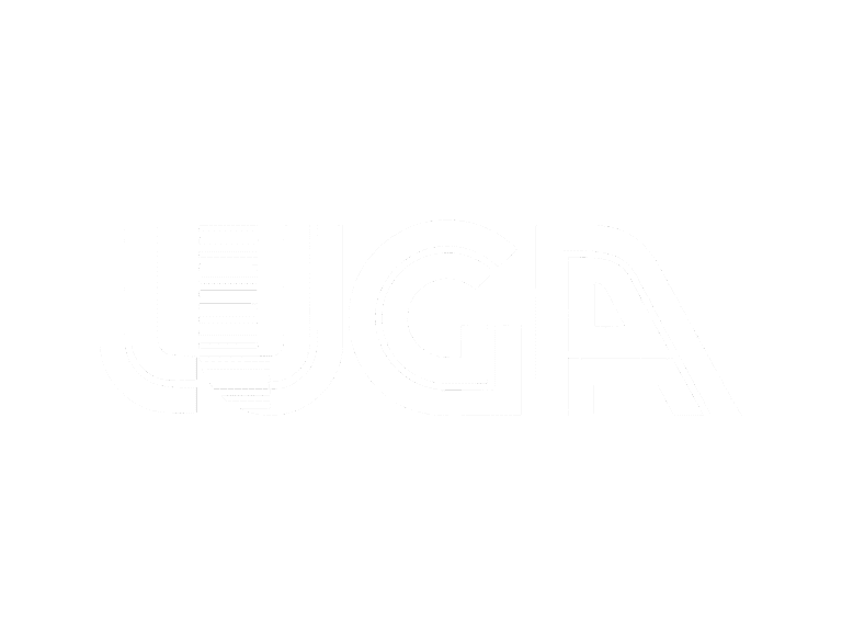 Logo Kunde Entlebucher Medienhaus LUGA