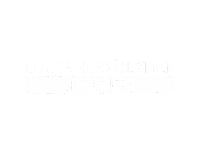 Logo Kunde Entlebucher Medienhaus Luzerner Baeuerinnen Und Bauernverband