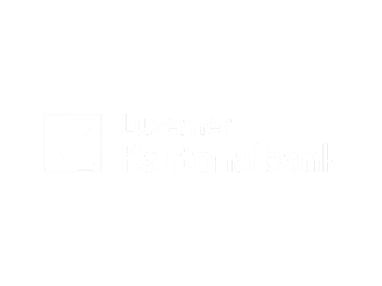Logo Kunde Entlebucher Medienhaus Luzerner Kantonalbank