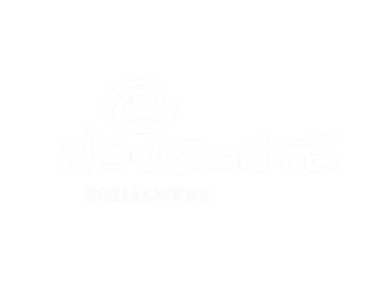 Logo Kunde Entlebucher Medienhaus Novizonte