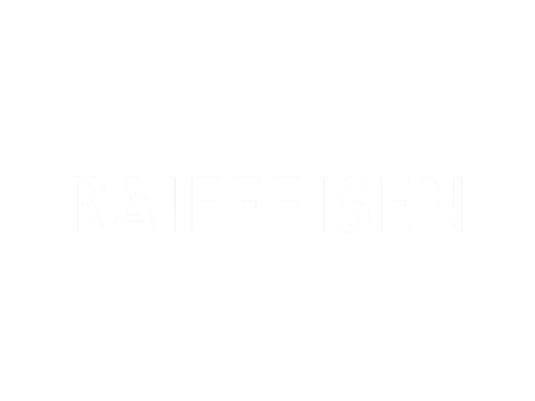 Logo Kunde Entlebucher Medienhaus Raiffeisen