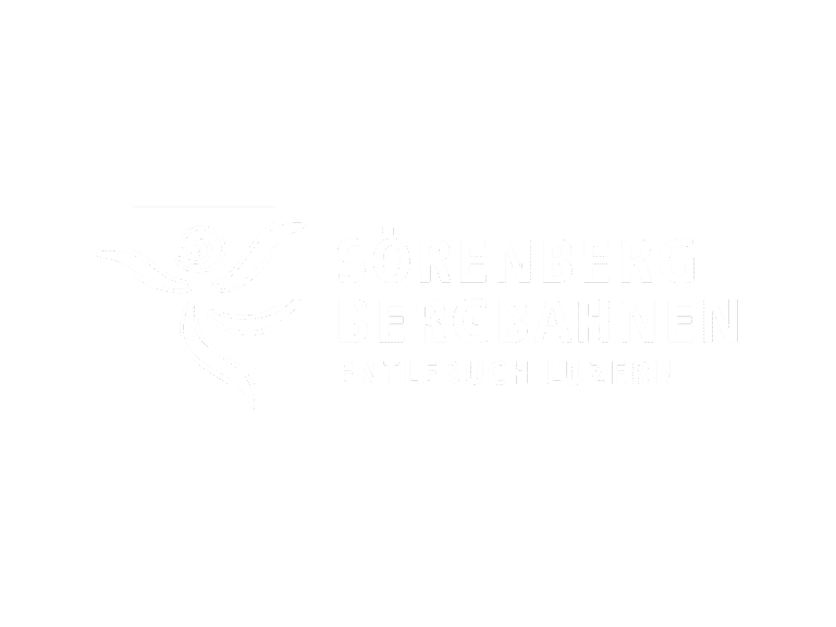Logo Kunde Entlebucher Medienhaus Soerenberg Bergbahnen