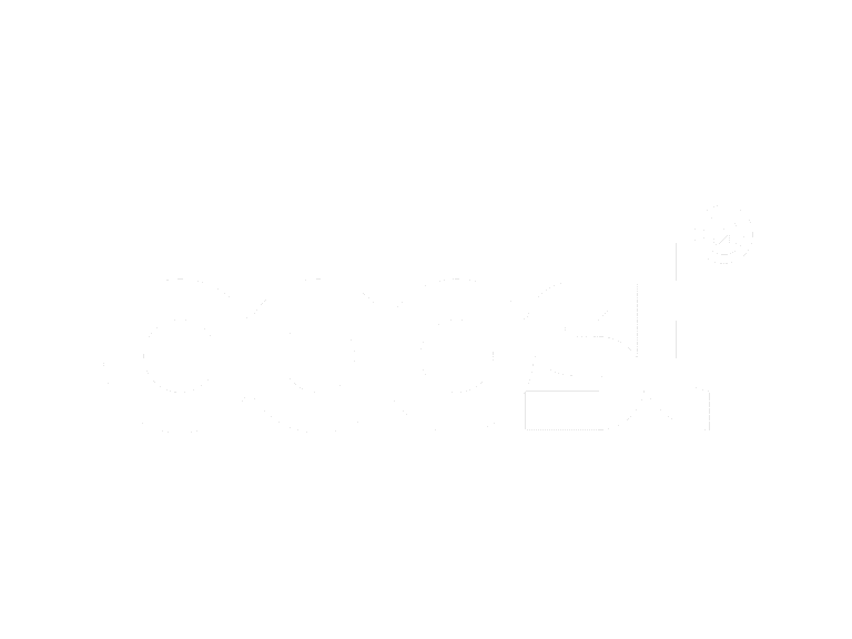 Logo Kunde Entlebucher Medienhaus Boost