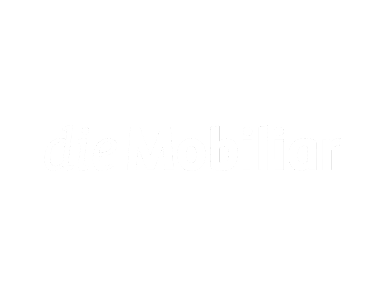 Logo Kunde Entlebucher Medienhaus Die Mobiliar
