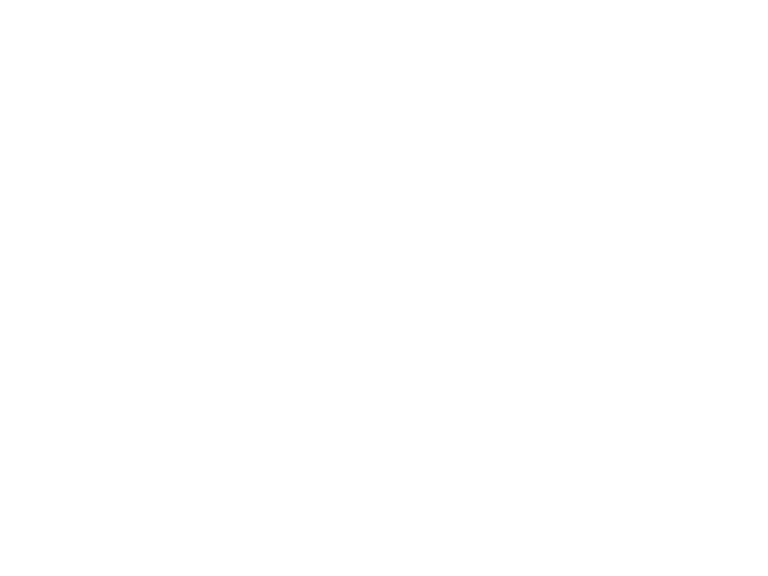 Logo Kunde Entlebucher Medienhaus Reka
