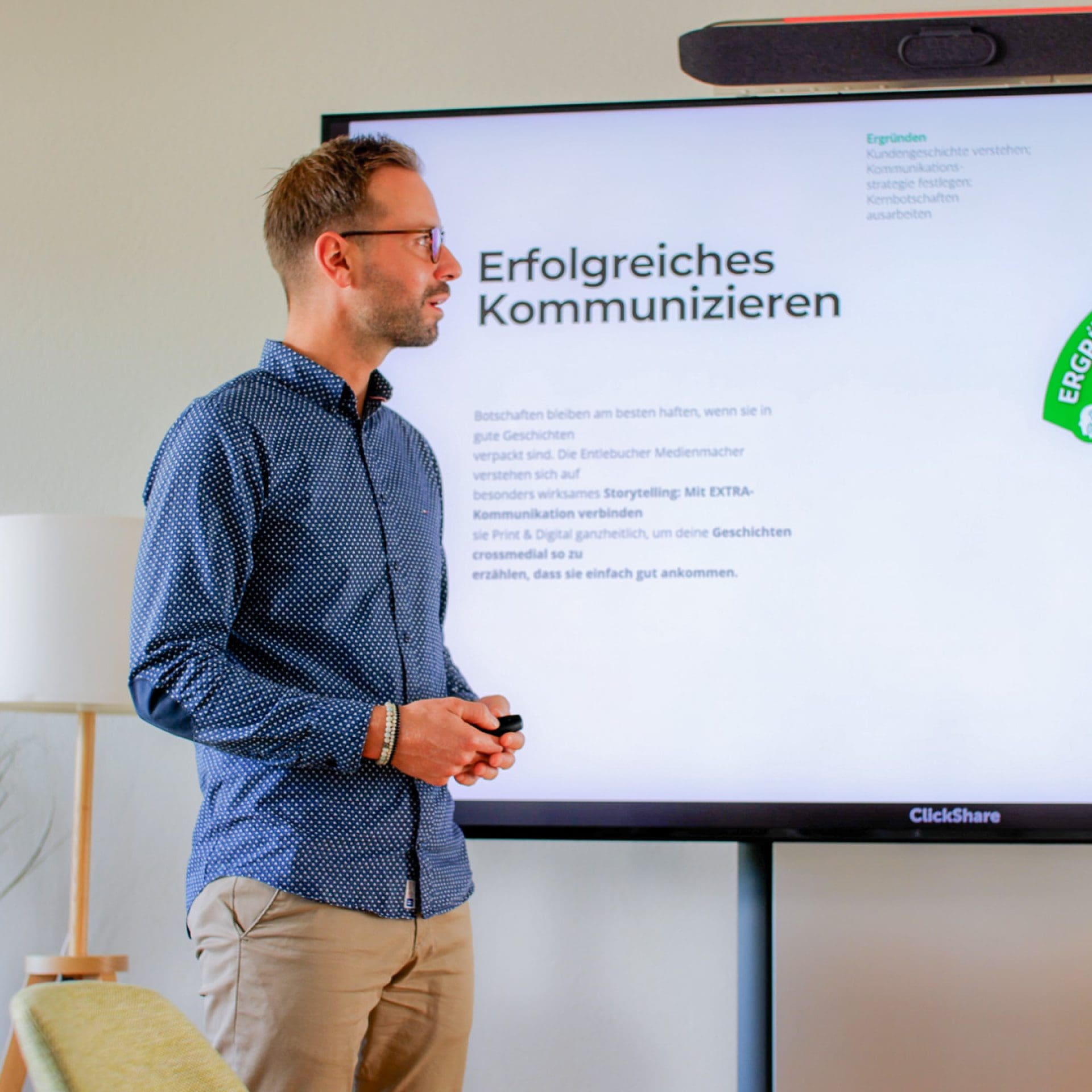 Entlebucher Medienhaus Online E Mailmarketing Entlebucher Medienhaus Online E Mailmarketing